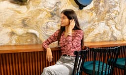 Janvi